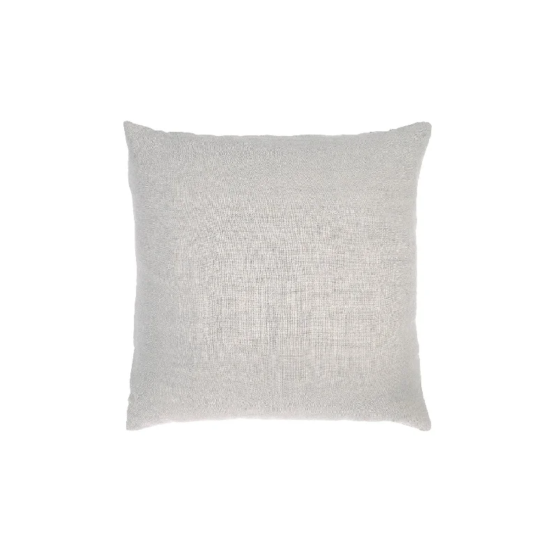 Lin Sauvage Pillow