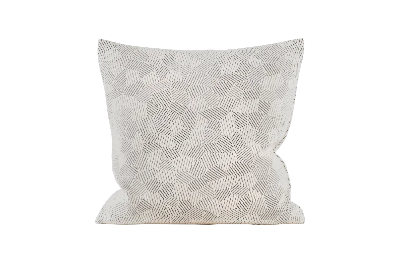 Storm Cushion Medium