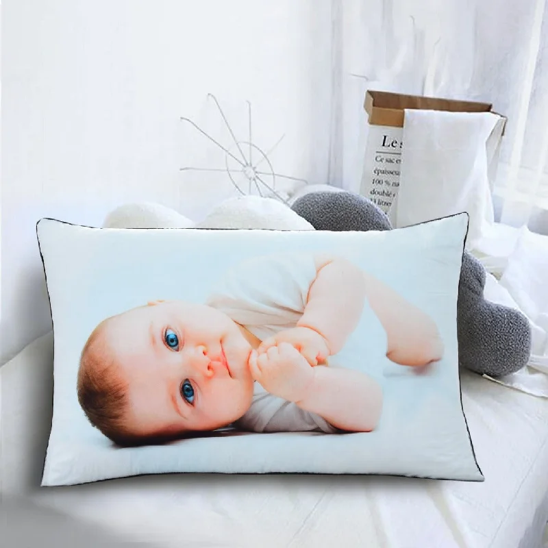 Toddler Kids Pillows-KP02