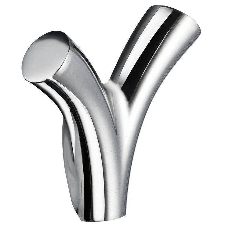 Life Double Towel Hook