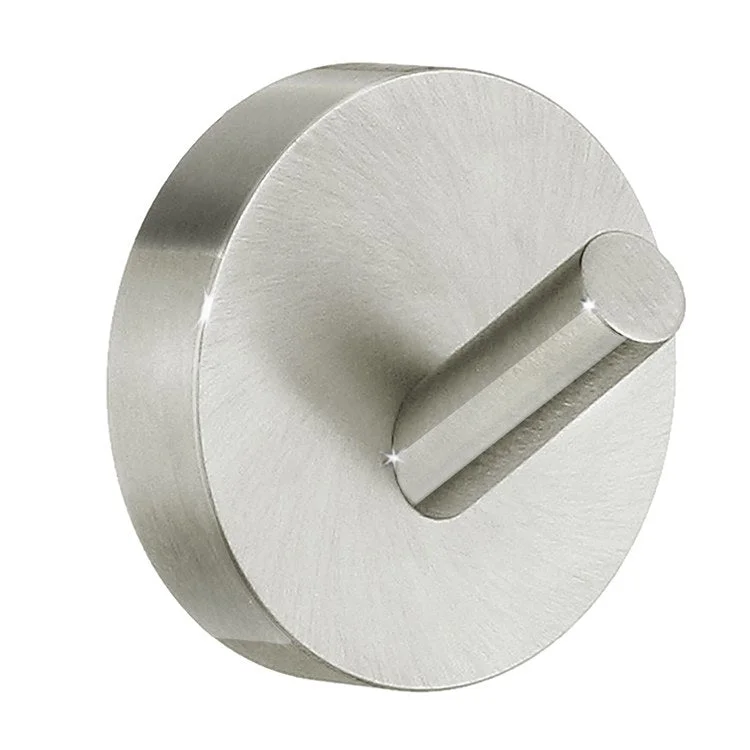 Home Single Towel Hook