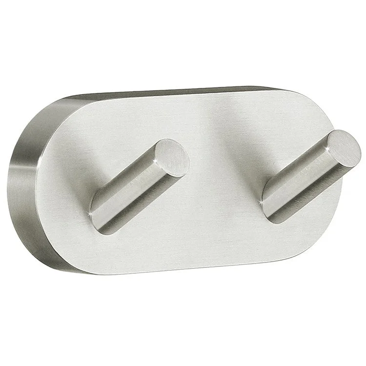 Home Double Towel Hook