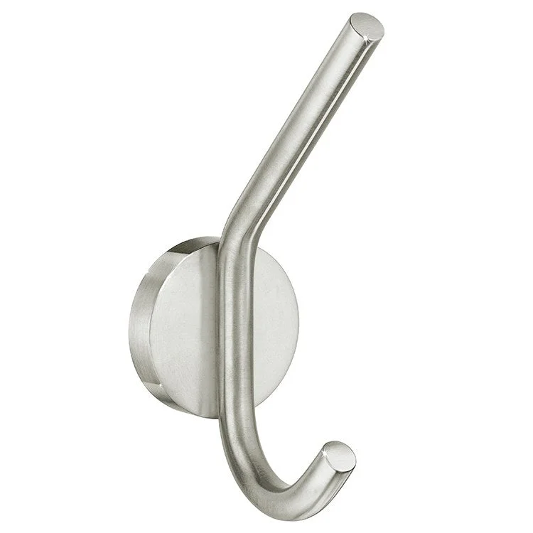 Home Double Robe Hook