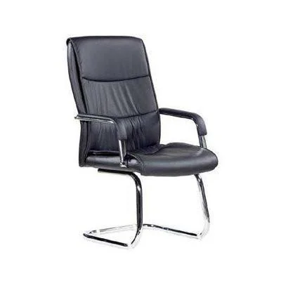 Affordable Visitor Chair - LK107C