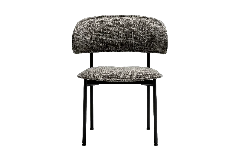 Chloe Chair