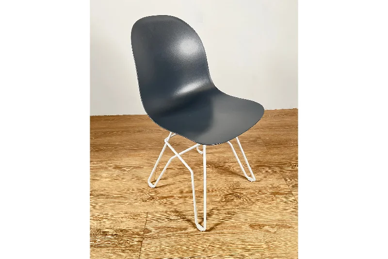 Academy Set of 6 Chairs