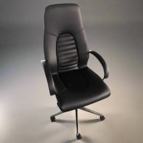 Director Executive Chair-SS-3930