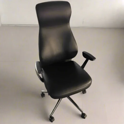 Director Executive Chair-SS-4520