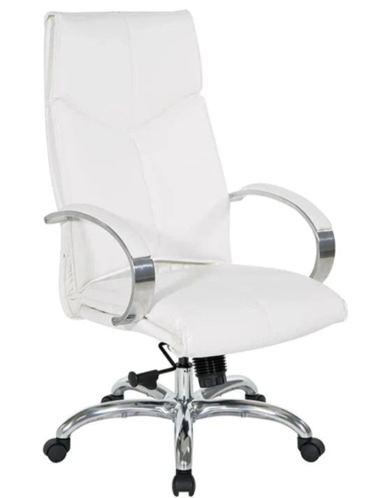 Executive Chair/NLEX-104