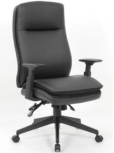 Executive Chair/NLEX-105