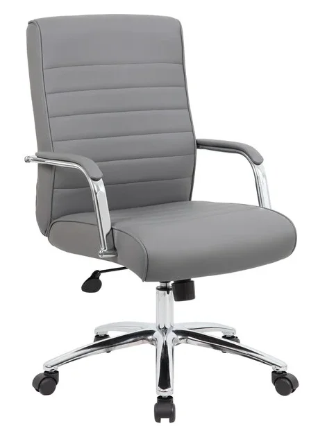 Executive Chair/NLEX-107