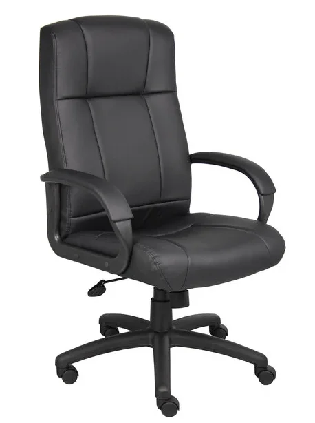 Executive Chair/NLEX-108