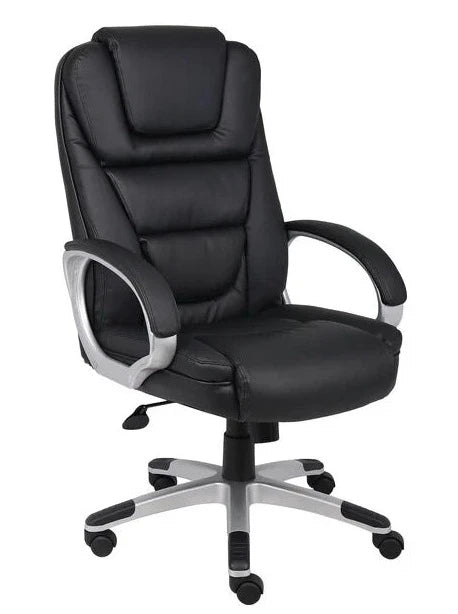 Executive Chair/NLEX-109