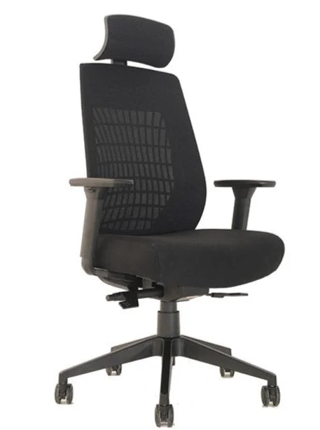 Executive Chair/NLEX-114