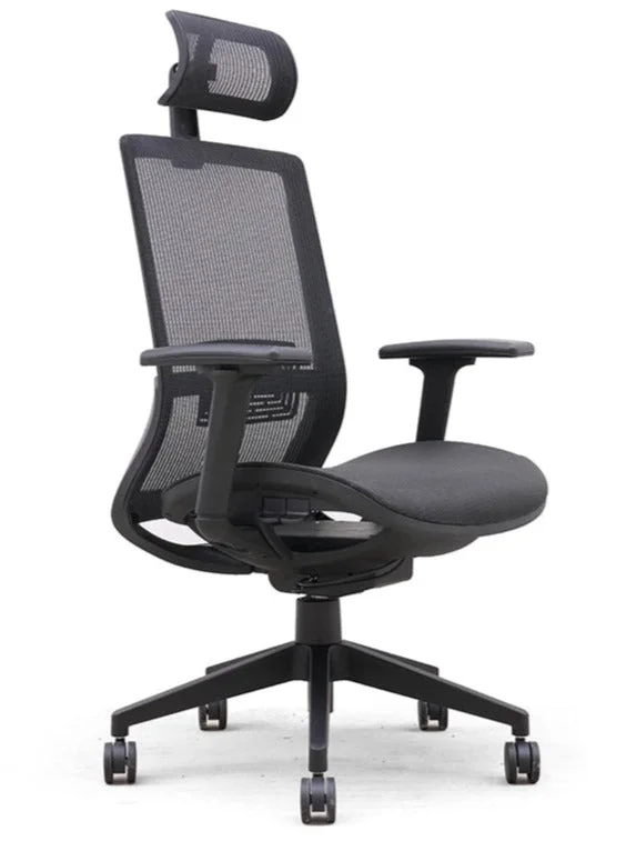 Executive Chair/NLEX-115