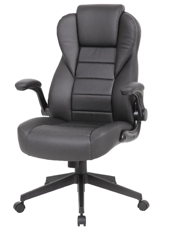 Executive Chair/NLEX-117