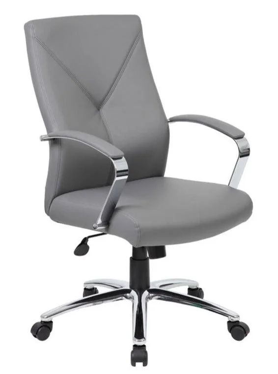 Executive Chair/NLEX-122