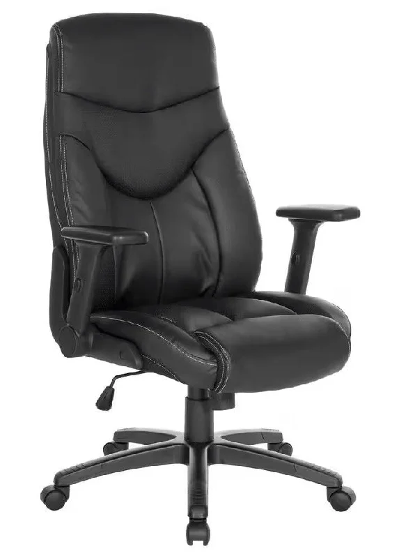 Executive Chair/NLEX-123