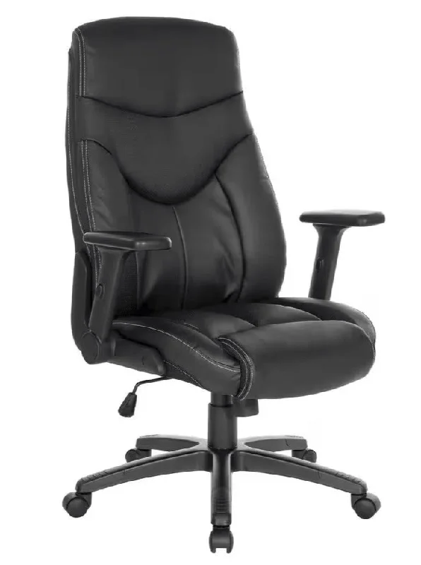 Executive Chair/NLEX-123