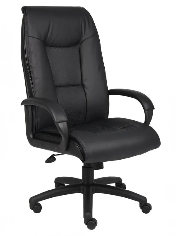 Executive Chair/NLEX-126