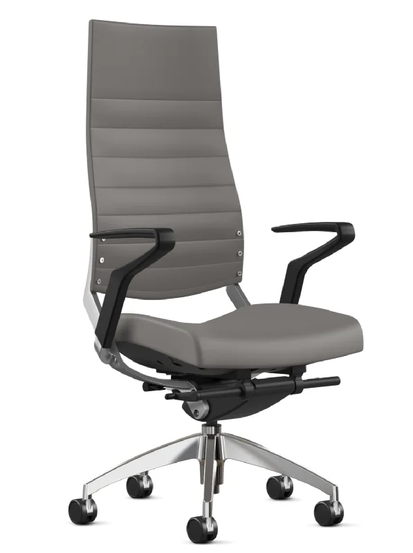 Executive Chair/NLEX-127