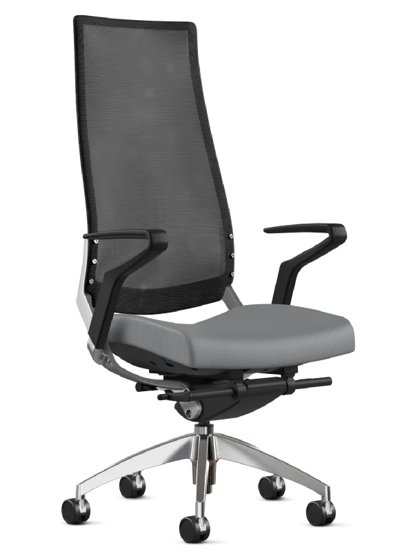 Executive Chair/NLEX-128