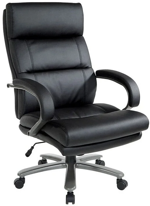 Executive Chair/NLEX-134