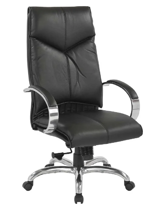 Executive Chair/NLEX-138