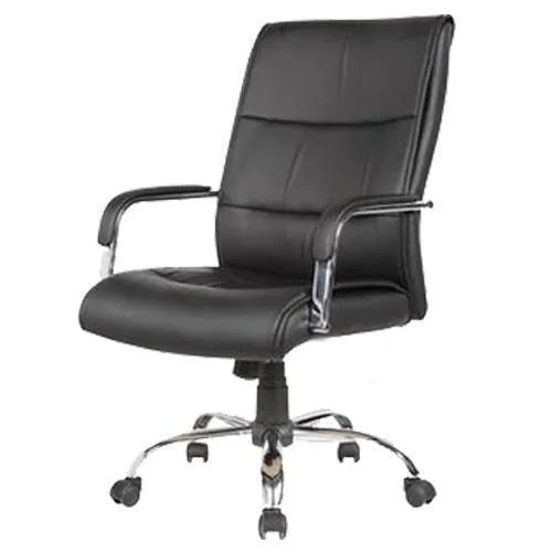 Durable Senior Executive Chair-107S