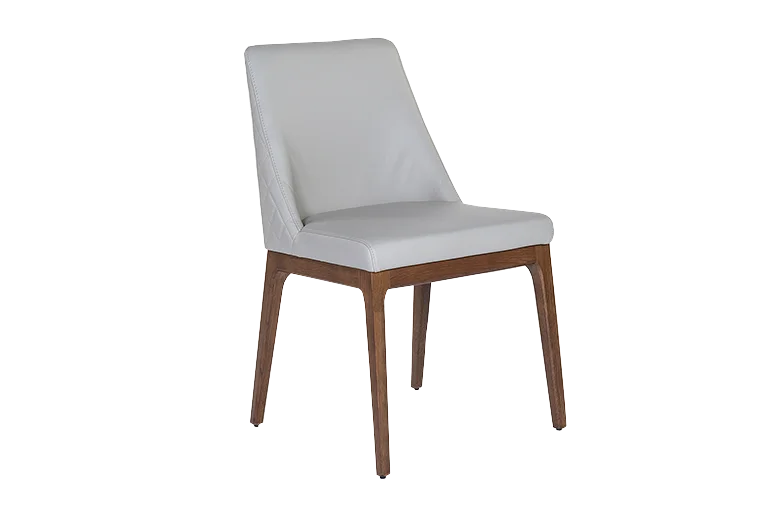 Gigi Dining Chair