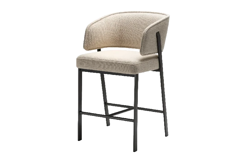 Madison Stool