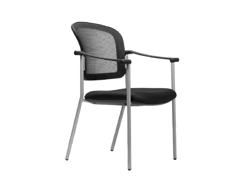 Meshla Guest Chair