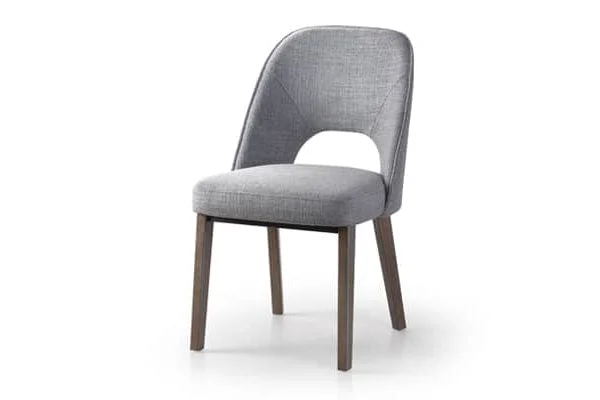 Mia Chair