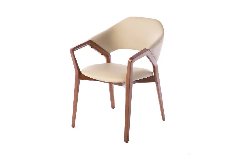 Mila Dining Chair