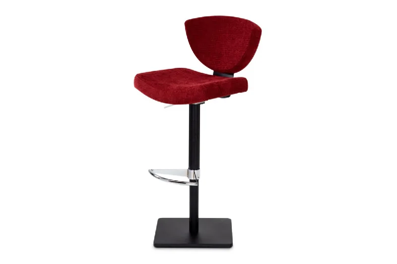 Bliss Bar Stool