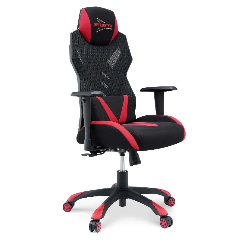 Modway Speedster Mesh Gaming Computer Chair - EEI-3901