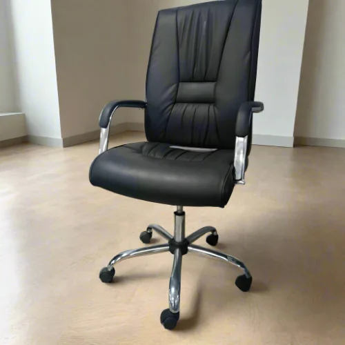 Monsieur Executive Chair-H -R -EM301