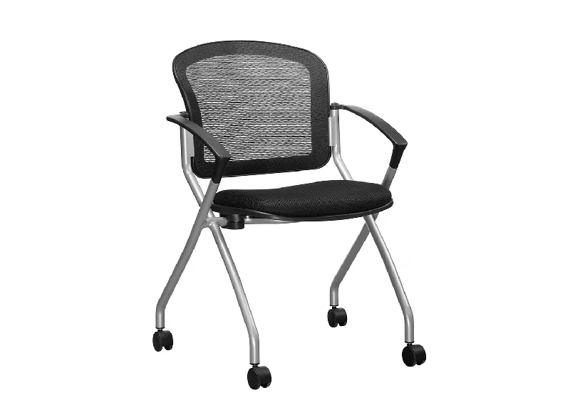 Savent Nesting Multipurpose Chair