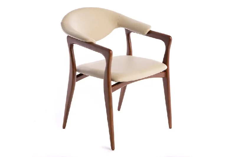 Romina Dining Chair