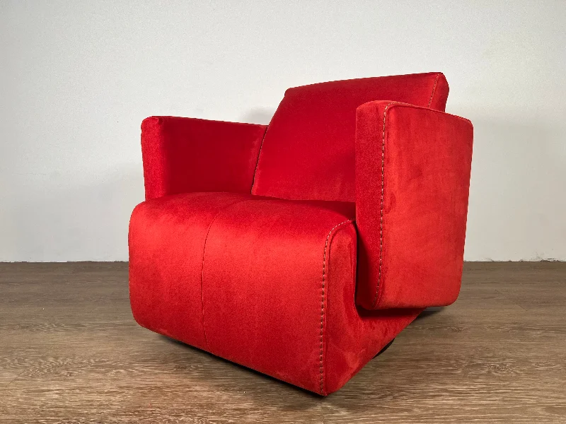 Freedom Swivel Chair