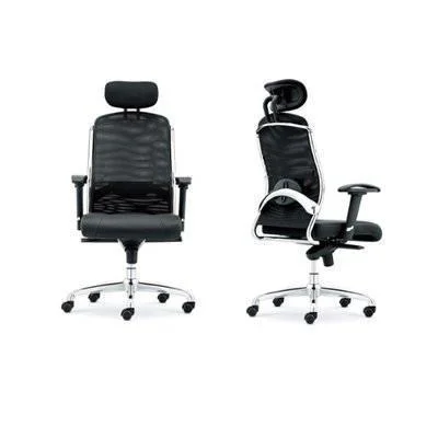 Valencia Executive Mesh Chair