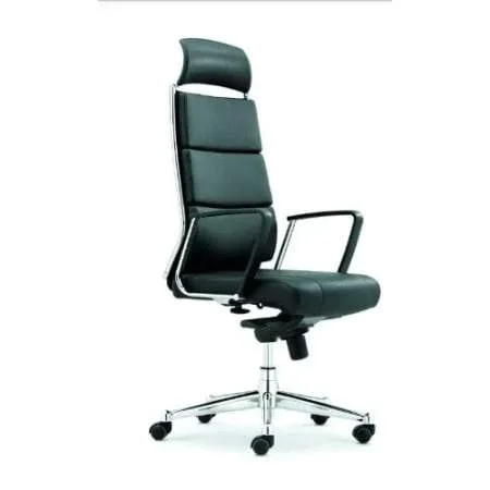 Valfrid Executive Chair