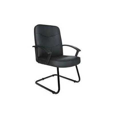 Visitor Chair PRSD-BC03