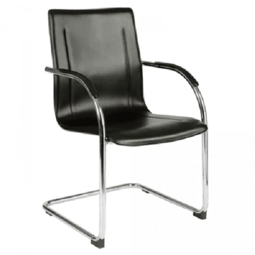 Visitor Chair SLEEK-SLK -601