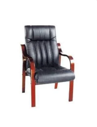 ZARIA Executive Guest Chair