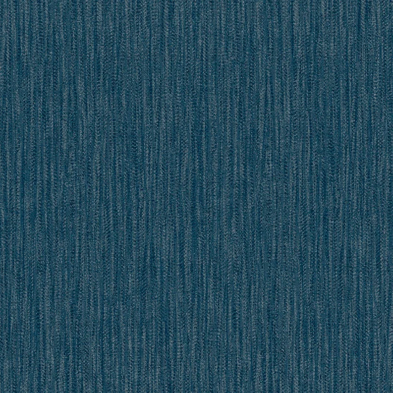 Abel Blue Textured Wallpaper from the Radiance Collection