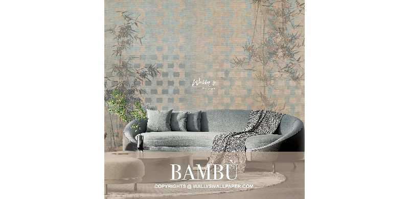 Bambu