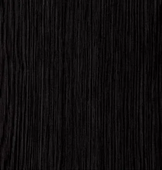 Blackwood Self-Adhesive Wood Grain Contact Wallpaper by Burke Decor