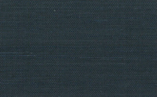 Grasscloth Wallpaper in Blues