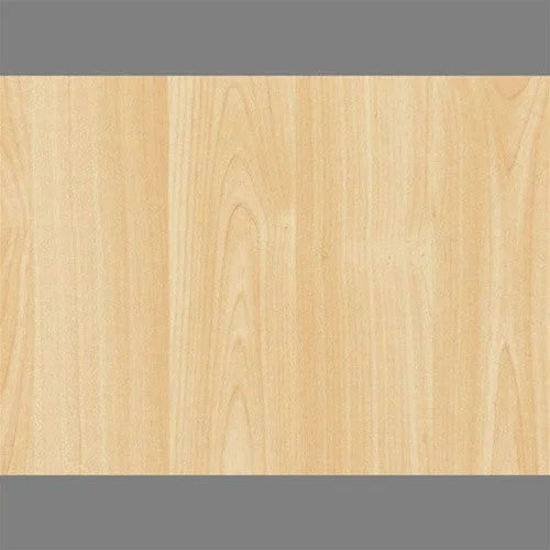 Maple Self-Adhesive Wood Grain Contact Wallpaper by Burke Decor